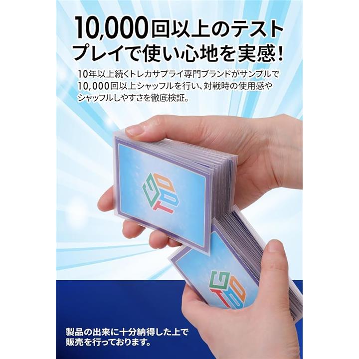 ffffd763fdedfffffffffffff800f6a0f4c0e7c7f9c7fe81ff38000000000004898e8f8e8dab2b108eb295088b87b398