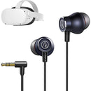 fffff7fff1fffef9fce0ffe0fff1fe77fcbffc3ffe7fe77fe77ff77ff77ff77f