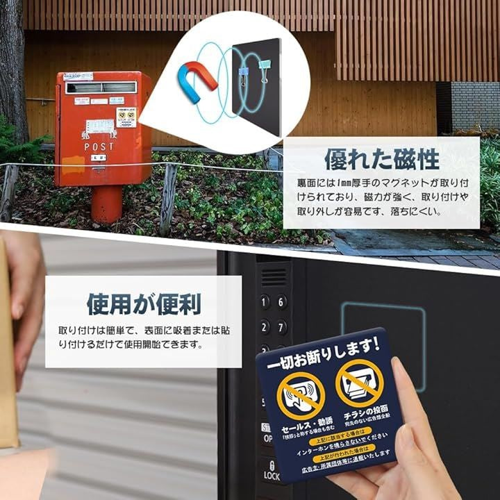 0a5901db815a15401fc0102f013f003ffefcff00a700c500fe14fe44fe14fe062b100e0e509fd5131a1200991912c7a4