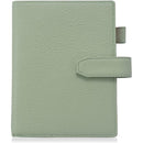 ffffe003e003e003e001e003e003e000e000e003e003e003e003e003e003f9e7