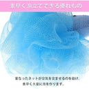 ffffd9bffffff000e000f000f000f000f100f400fc80fe03ffdfffffe11bfb6fe2e2e2e2008e8e928c8e8e9000908f8e