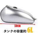 ffffffffe0ffd07fdc1fcc67c03bc00bc001e001c0fffffffff3ef13e693ffff