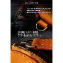 00000000082f210d000f0003003c00021c20138104ff08ef71dfff00ff80fff800ab000097171015ab8000120a12140e