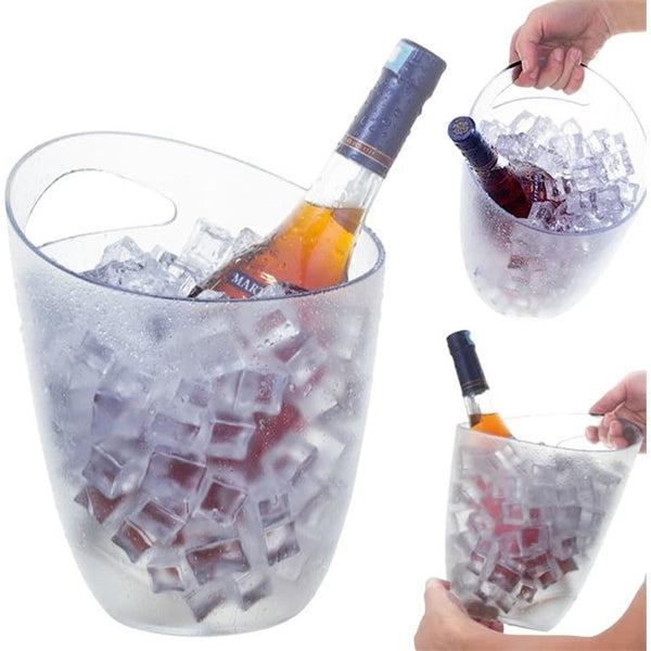 fffcffd8ffd9ff9fffb1bff0fc70a031803f803fc03ec073c070c071e071e0e30000000000ab00af00a2d80000a5a6f1