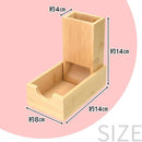 fffffdfffe07fe27fe07fe07ff07fe07fc07f007f88fff3fef4ff5ffffffffff000000000000152b000013cd00181b03