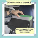 ffffe697dffdc001c201c1c3c123c481e03dc001c001f001f9ffdd93f1ffffffb3939393822b9a9f829ef5bc829c2b2b