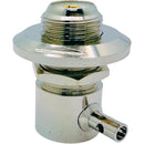 fffffffffc3ff91ff00fe007e047f00ff81ff81ff81ff81ff81ff807fc27ffff00000000008d2f00002b7c0000003300