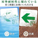 fffff36ff27bc080ffe0ffffefe7ffcfdfc1e6ea7cb977e00c80078030b00080000000009700000f928e95678f90ab12