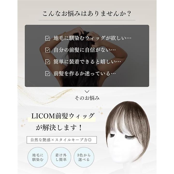 ffffffbfffff80008000800080008000ffffffffffe1ffe8fff8dffcf7ffffff17171717130eeb001e2b2b2b0000000f