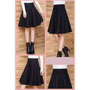 ffffe3c3a1c380818181f981feffe7ffe7f9e7e1e3ffe1ffc1c3c1818081e581