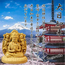 000020880be87ebafffaff6bffe0ffaa2fe31e1fdb50db70bde8b508fa4279a89594939391939294981d99d0d21af2fb