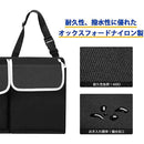 fffffffff7ffffffdbffbb81018101810181018301830181018101810181ffff