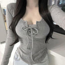 f886e086c1c7f1c6a1e7e7e3e673ec00ee00e781f300ef81ea07dc0fdd07df171e1212b31e13122b172432ab1a332424