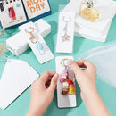 4c3b787fdc6776ff1f3f3cee7eee26cf03ff78a3fedbfc99f588e60cc4240c06