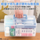 ffffabfdbe388e8d1ffd3cfd061d3c1f3d9e3ffefffff1c1f3ff31ff31f60000151012101b15080e1d7da69812b5000e