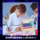 0000001f3d19381931193b1f2fff1ffb3fed3fb51f073f77377f3fff3fff01baaeacacaba8120a97ab9aa61cadfc0e14