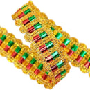 fffff9ffe0ffe07fe33f700f18070c23044000408040c110e006f80ffc0fff5f00000000000f1d000623092f001e1d18