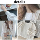 ffffffffffffc700a50091018d1d8b1f871ec160a318873ea7bab7bec7f6c13c000000000072121200900c9f001c3319