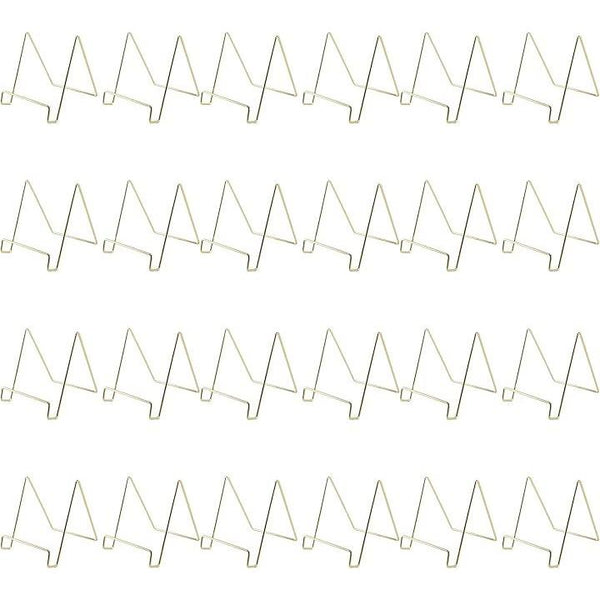 fffffffff7fff7fffffffffffffbfffffffffddffffaffffffffbddfffeeffff00000000000000000000000000000000