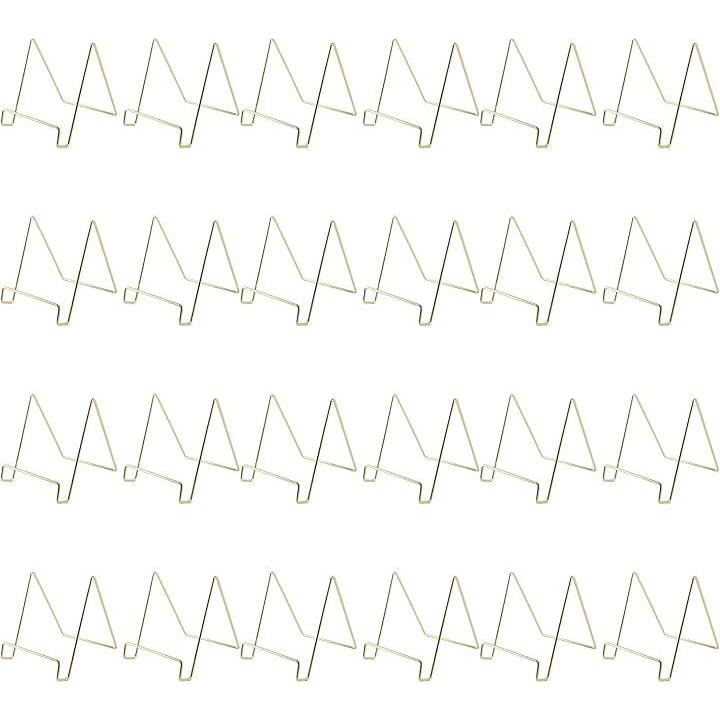 fffffffff7fff7fffffffffffffbfffffffffddffffaffffffffbddfffeeffff00000000000000000000000000000000