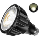 fffffffbf8f0f036e619ee1ffe0fde0fbc07fc03b00190008002e076ffffffff00000000002b00000000000000000000