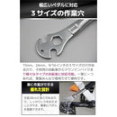 0000000010b47ff4ffebfc6ff1fff0bf79fff7dfbd6effff8c04ff8bfb80f38c000000000000002b00000000002bab13