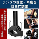 0000206a005005001ff81cf87cf61cf03cd57cc33cc218483078522452205de8