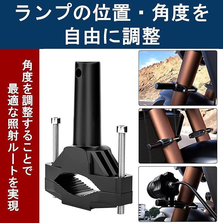 0000206a005005001ff81cf87cf61cf03cd57cc33cc218483078522452205de8
