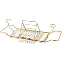 fffffffffffffffffffffffffdbfffbbd399ff7ffe23ffffffffffffffffffff00000000000000000000de0000000000