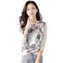 fffffe3ffc3ffd3ffc1ff81ff98ff80ffe0ffc4ffe2ffc8ffc4ffe1ffc1ffc1f0000000000000e000000b3000000b300