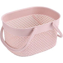 fffffffffffffffffc07e003e313e383c00bc801c007e007f00ff87fffffffff00000000000000f900fdfe0700fffb00