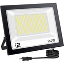 ffffffc38015bffd9ffdb79d9a7d9efedffedffe9ffe9bf09c03c1f1fff1fcff0000000000bd280000922a000000a4ab