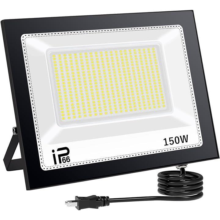 ffffffc38015bffd9ffdb79d9a7d9efedffedffe9ffe9bf09c03c1f1fff1fcff0000000000bd280000922a000000a4ab