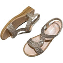 fffffffffefffc7ff83ff039e071c66982c987c39f07fe07fe0ffc1ffe3fffff00000000000018000010000700001500