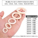 ffffffffddeffffffffffd1f3b7f340047bf00371e7f007d28f710ff01fd03ff000000000000130008080f00060b0000