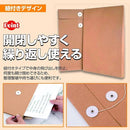 ffff77f0ff009f20ff00ff009f819901ff01cfe1ffff87808e828ec09ed887e01515151515150f0c15150e10152b150e