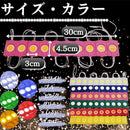 000040a8000000001a18581a7f3e491201204004ffff5fc267ff5f837bff737f00000000000900f20000de000017c9f2