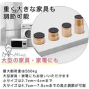 ffffe2f7a7fd87fdeff4a794aa17981cc3e1ff1ffffdab9fffffffffe7ffb75a00000000006b00b20000000000000000