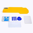 ffffffffffffffffc007c003c003ffffc7fda49e87fefffef7ffffffffffffff