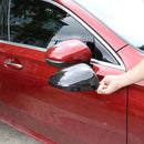 05ff41ff40ff41df41ef33dd030b001f01fd018f001c0000000000008000f000