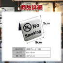 00300020201e73ff7fff7fff78f7783f7c1f7c1f7e7f7edf700771ff71ff7fff2215151a3c0000000500220007000000