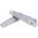 fffffffffffffffff8fff83ffc0ff807f003e0c3c3e3e7f3ffffffffffffffff