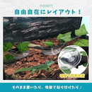 fffffeffebf790018281820180008000830c803c82188050801e801effff15c06b006b006b88de876b43073c6b3b494f