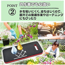 fffffdb7fffff963f818ffffcf5eee88fd05b00b00548038544a181b8273866f000000000054005241373716489ca200