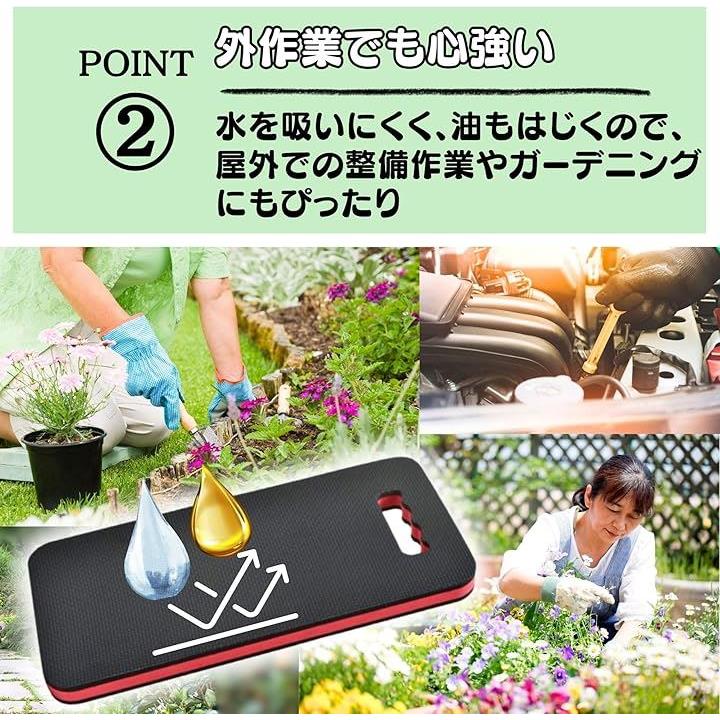 fffffdb7fffff963f818ffffcf5eee88fd05b00b00548038544a181b8273866f000000000054005241373716489ca200