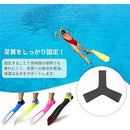 00000000000000000000004043087f84758c7fba00fbffe1e76fdcfff9ffffff8c8b898c8a8912888a848600008f3300