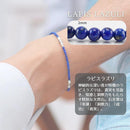 ffbfffbffffeffffff80ff80ff00fc00f806f000f000f008f800f9c8f9c0f8e7a4a4a18da2eb0fa99b0d0d0c9bb20d09