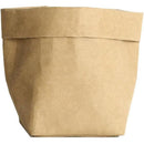 ffffffffc02fc06dc001c031c005c02dc015c00fe01fe007f00bf00ff807ffff0000000000181a1a00191a1a00171a1b