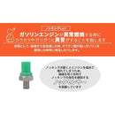 000000000000076810a0079005800000ffffe7ffe7b7e7aff7efe76ff7ffffff0a0a0a0a0a0b1a0d0000000000000000