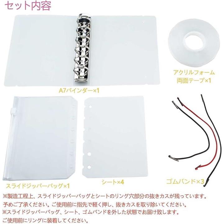 ffffffff8008800e80f880ff80ff82ffc7ff87ff80ff801d801dff7df2cd9fbf0000000000899200008b920000978900